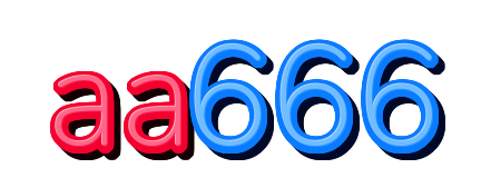 aa666 — logo kanal