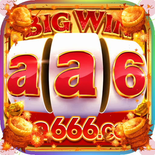 aa666 — galeri pratinjau - APK Resmi